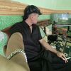 andribm1