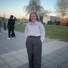 libbyclifton162