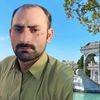 abdul.khaliq759