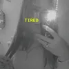 vs_xxyz