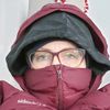 caridadofthenorth