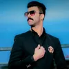 sahmaldulaimi37