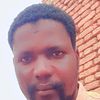 user8037008781991