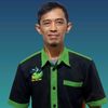 rahmannurhakim83