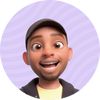 alejandro_ramiro