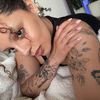 kiannatattoos