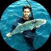 abdulla_alnasr3