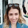 anchilita_saschkovna