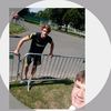 joecond_