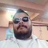 evlinxr