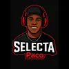 pacoselectah