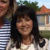 valeriewelti