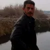 mmmppss