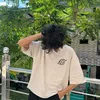 ma_jd390