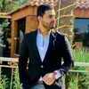 shhab__47