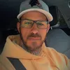 ink_tommy_1987
