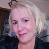francescakr70