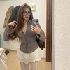 whoiszuri
