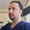 dr.ghiyasfadda