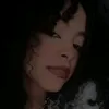 _just_becky