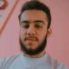 masoudiraqi39
