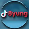 .8yung