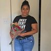 judithherrera73