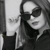 la_brunemimi05