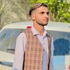 hammadkhanyosufzay