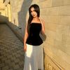 agayeva_50_