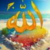 awadiane55