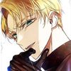 ky.pv