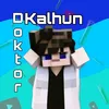 d0kt0r_kelhun