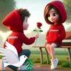 syria907dearalzor