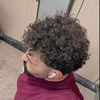 waseemmena