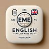 english_made_eassy