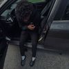 phillymade.jj