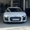 ittsdanii__