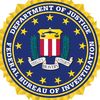 fbi_oficial_69