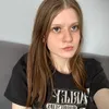 1.2.3.4.5.6.7.8.9ww