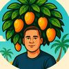 jakenbake.z9b