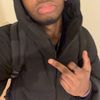 djazelthegamer