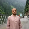 kashifsiyal1234