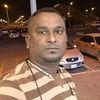 jitenderathakur55