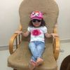walaashibl