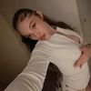 333lilly_