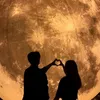 fiyyy_edit