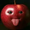 majoneznasuchymlodzie