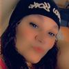 zaidalovedmefromthefirs4