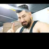 ali.1xs